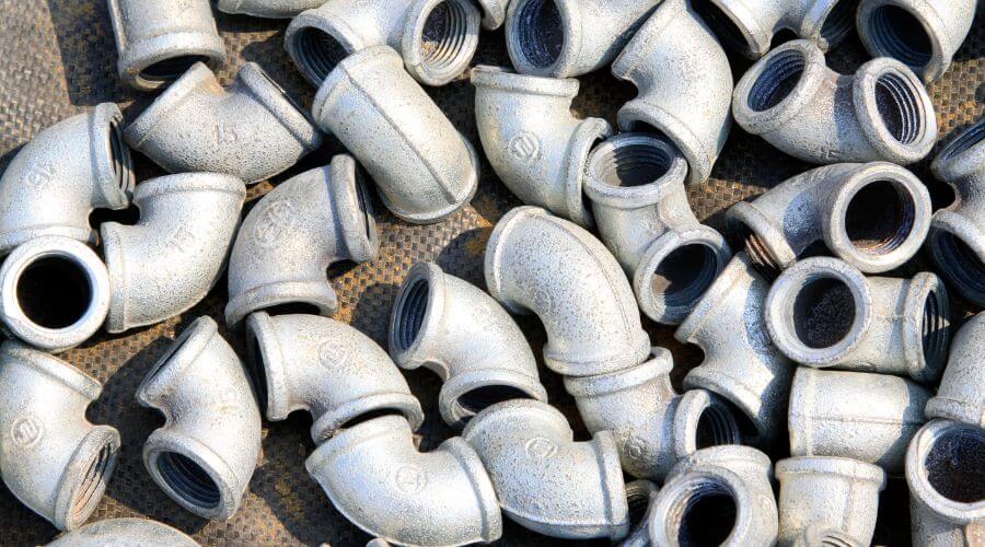 Professional Storm Sewer Service in Charlton, MA